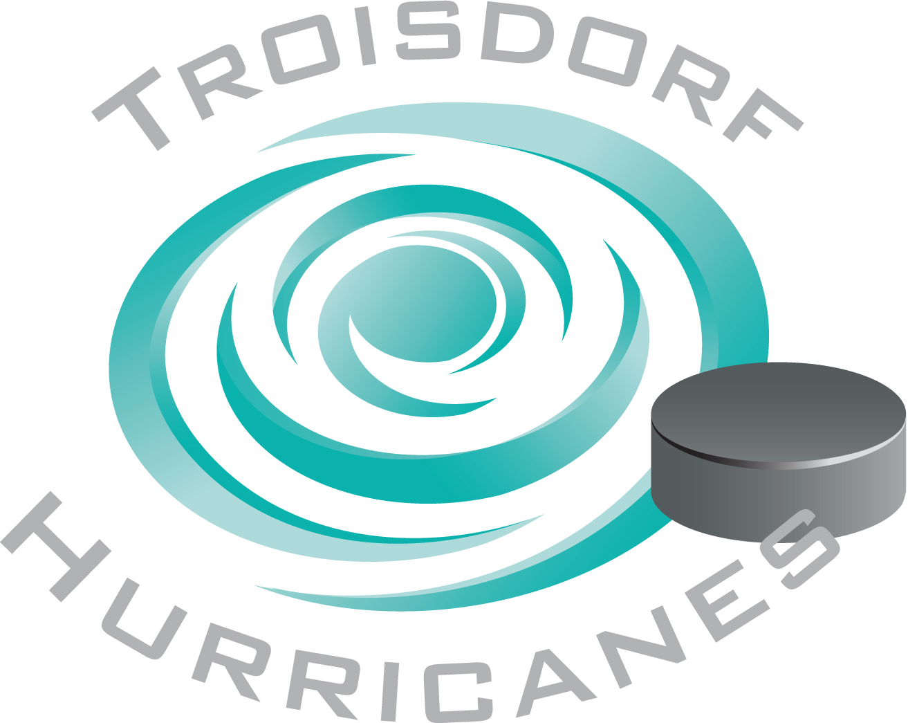 ESC Troisdorf Hurricanes e.V.